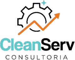 CleanServ Consultoria