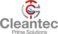 Cleantec Prime Solutions