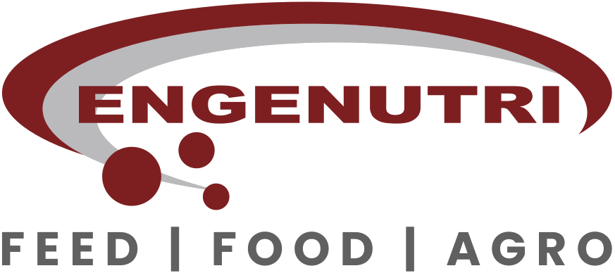 ENGENUTRI