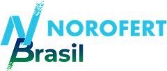 NOROFERT Brasil