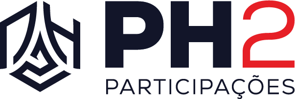 PH2 Participações