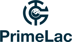 PrimeLac