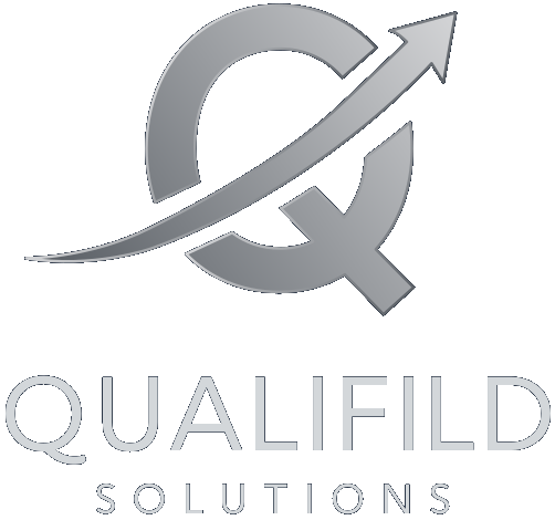 QUALIFILD Solutions